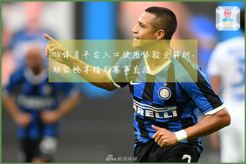 mk体育平台入口使用体验全解析，助你畅享精彩赛事直播。