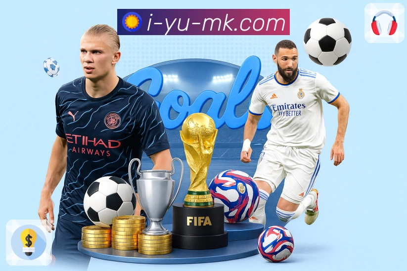 <strong>mk体育</strong>App预览图