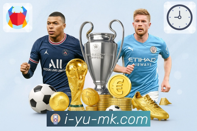 mk体育官方入口使用指南：轻松畅享体育赛事精彩瞬间