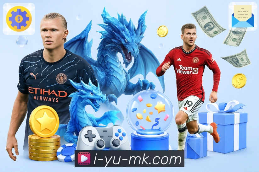 体育直播接口页面结构示意