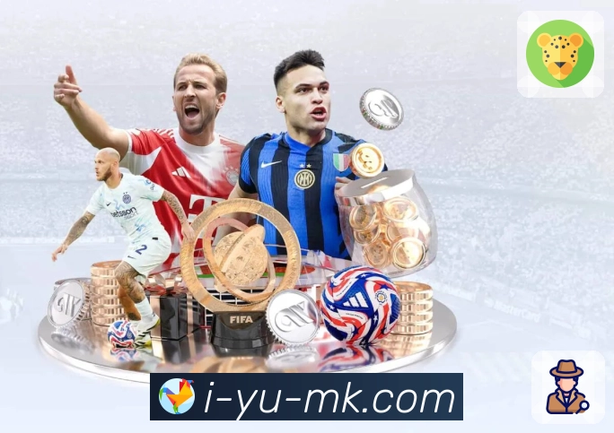 mk体育 体育直播接口：覆盖赛事直播常用数据模块