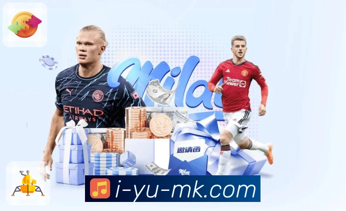 我们的使命与愿景